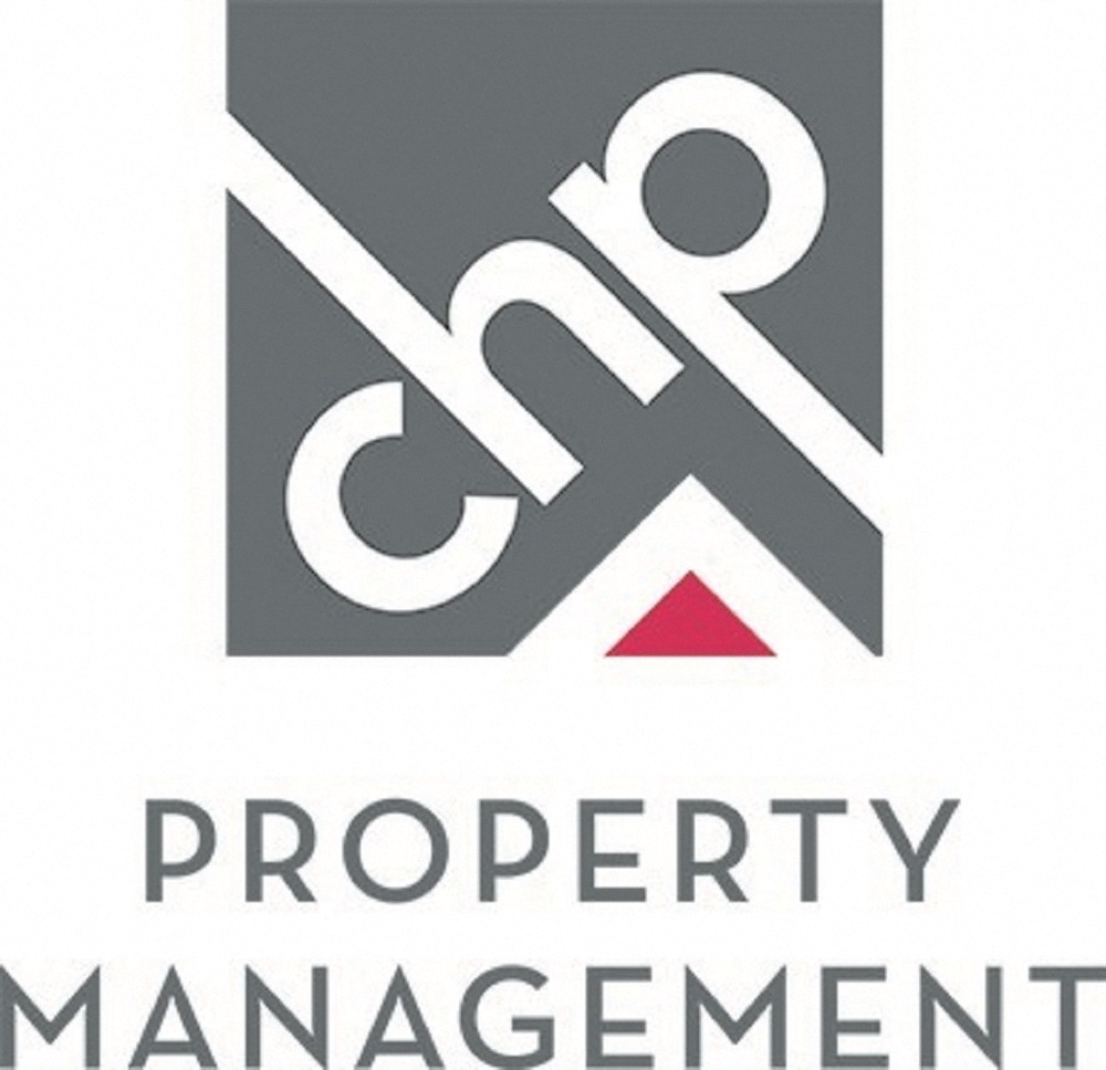 Seahaven Apartments logo